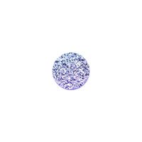 Osmiový diamant 4 mm