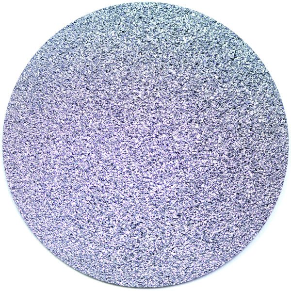 Osmiyum disk