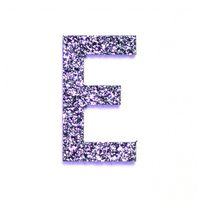 Osmiové písmeno E